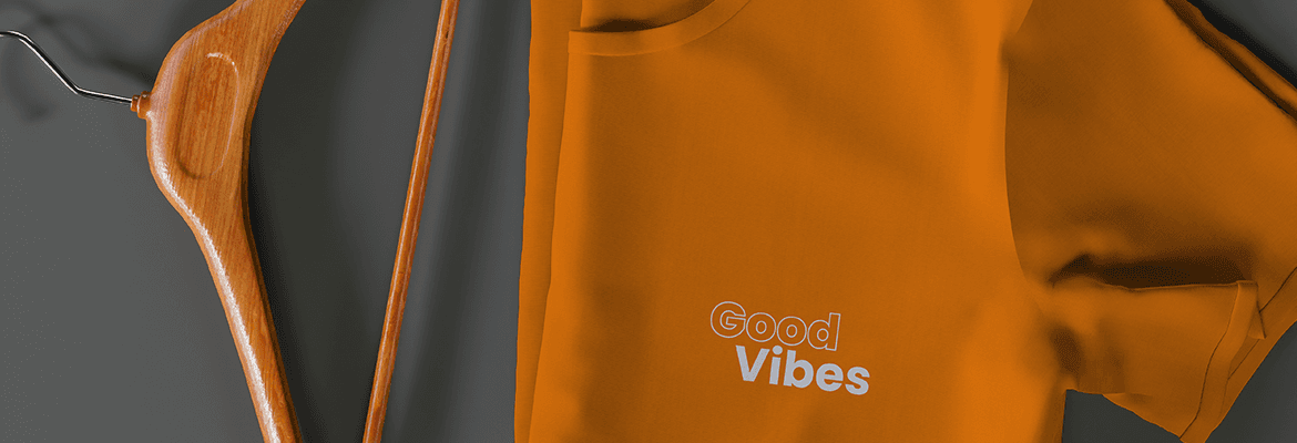 Good Vibes