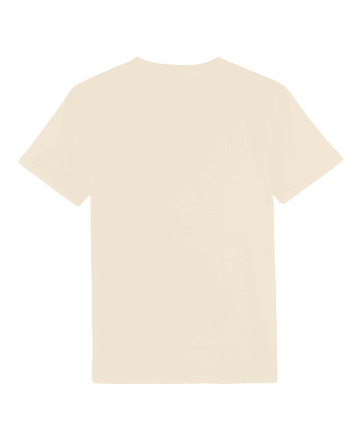 Good Vibes T-shirt unisex cool monkey