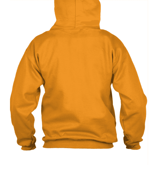 Good Vibes sweat à capuche unisex cool monkey